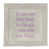 Beige/Violet