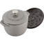 Staub Cast Iron 1.84-qt Petite French Oven-1188161713-1091129721