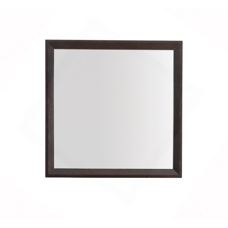 Miroir Primo