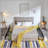 Floden Upholstered Platform Bed-670582572-670582575