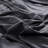 HOME BEDDING Jersey Cotton Duvet Cover Set-873414037-851043847