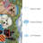 Polyester Kitchen Mat-536889253