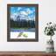 Cadre photo Sigretto-560374379