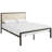 Modway Mia Fabric Bed-1702284902-1702284901