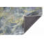 Tapis de couloir gris-640236885