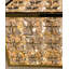 12 - Light Chandelier-268939963