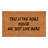 Edonjeta Non-Slip Doormat-1011810069