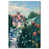 Wrapped Canvas n'est pas disponible