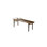 Messing Upholstered Bench