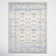 Marconi Floral Indoor Rug