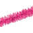 Cerise