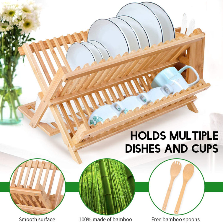 https://assets.wfcdn.com/im/80005787/resize-h755-w755%5Ecompr-r85/2216/221654033/Wood+Collapsible+Dish+Rack.jpg