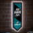 Philadelphia Eagles