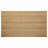 Calloway Rectangular Dining Table