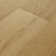 ADURA®Flex with Microban® Regency 7" x 48" x 2.5mm Oak Luxury Vinyl Plank