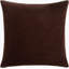 Coussin décoratif Elton-403013358-403013359-403013350