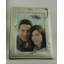 Cadre photo Liverman-32296342