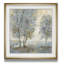«Soft Sentinel II», reproduction d'art-119461297-33030913-32509762