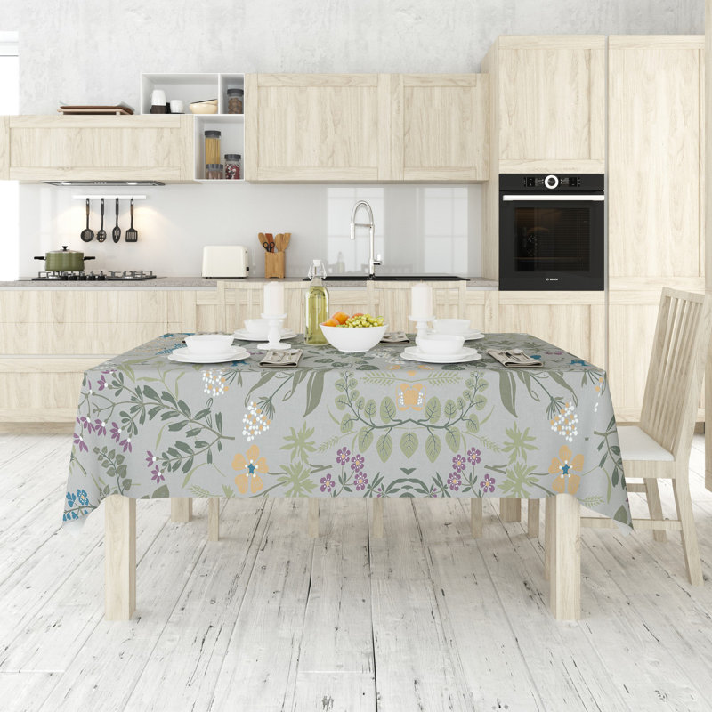 Nappe