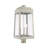 Antionetta Lantern Head-1069399721-1069399718
