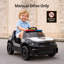 Bumper 6V pour enfants, autos tamponneuses pour enfants avec télécommande et musique-137443055
