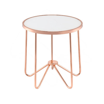 Table basse Nashville