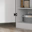 Macdonald 176.7cm Kitchen Pantry