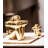 Maude People Figurines & Sculptures