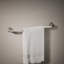 Simplice Towel Bar-1680800313-1703737502