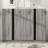 Full Size Murphy Bed