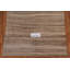Tapis rayé kilim moderne 6 x 7
