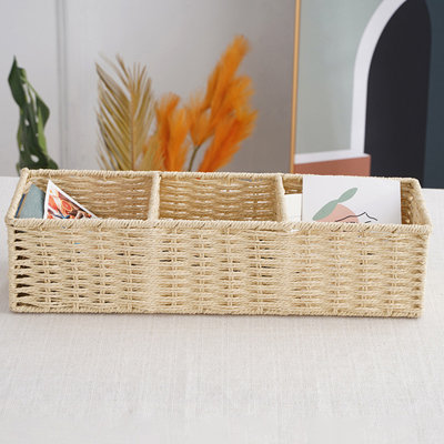 Bungalow Rose Storage Bag