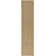 Hartigan Jute Modern Indoor/Outdoor Rug