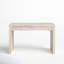 Oni Writing Desk