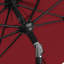 Parasol de marché 108 po Anushka-88471727