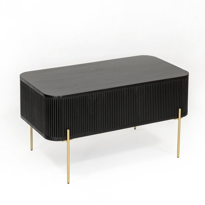 Table basse Monarrez
