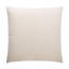 Full Circle Pillow Cover & Insert-33067074-114599272