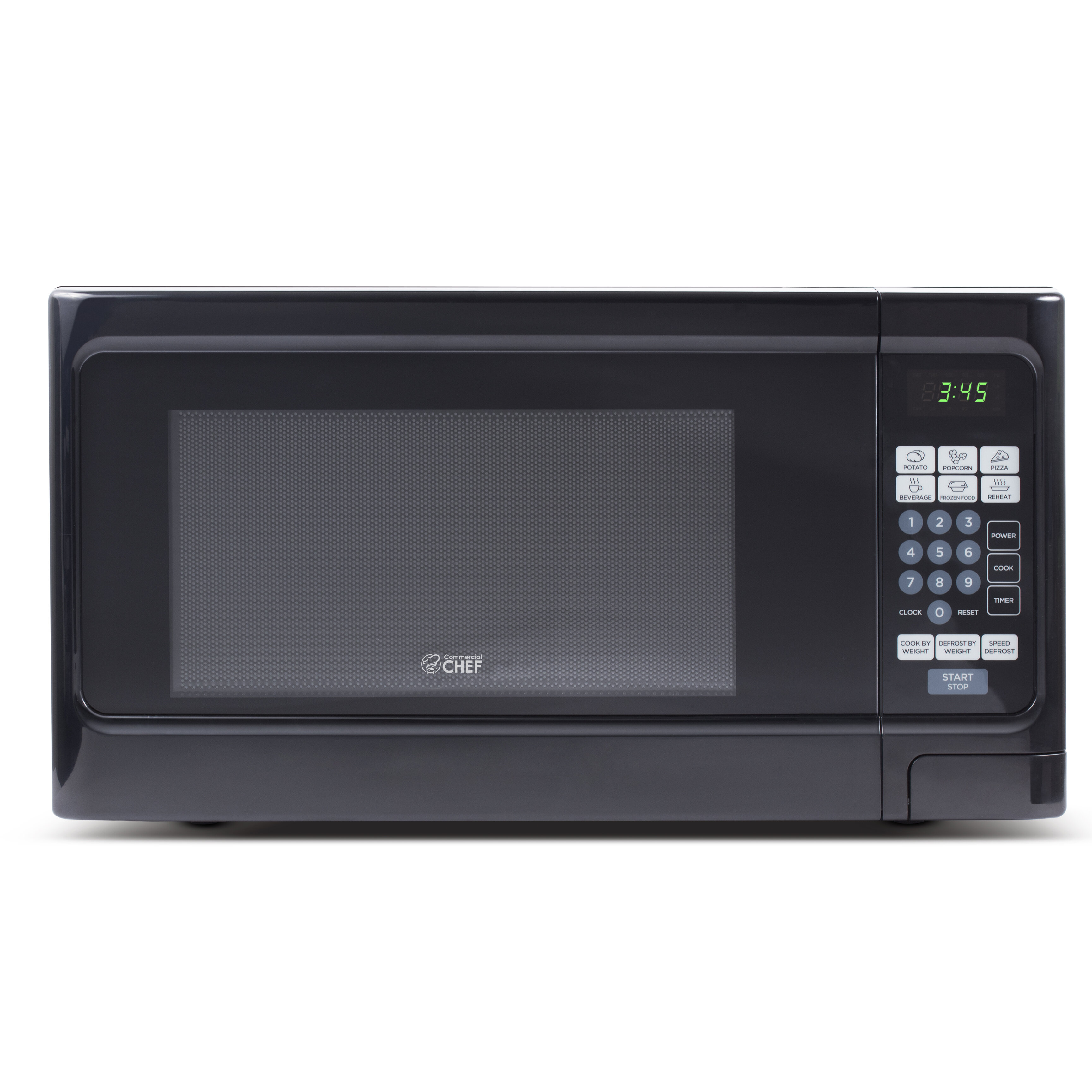 https://assets.wfcdn.com/im/80006148/compr-r85/1194/119483310/commercial-chef-09-cubic-feet-countertop-microwave-with-sensor-cooking.jpg