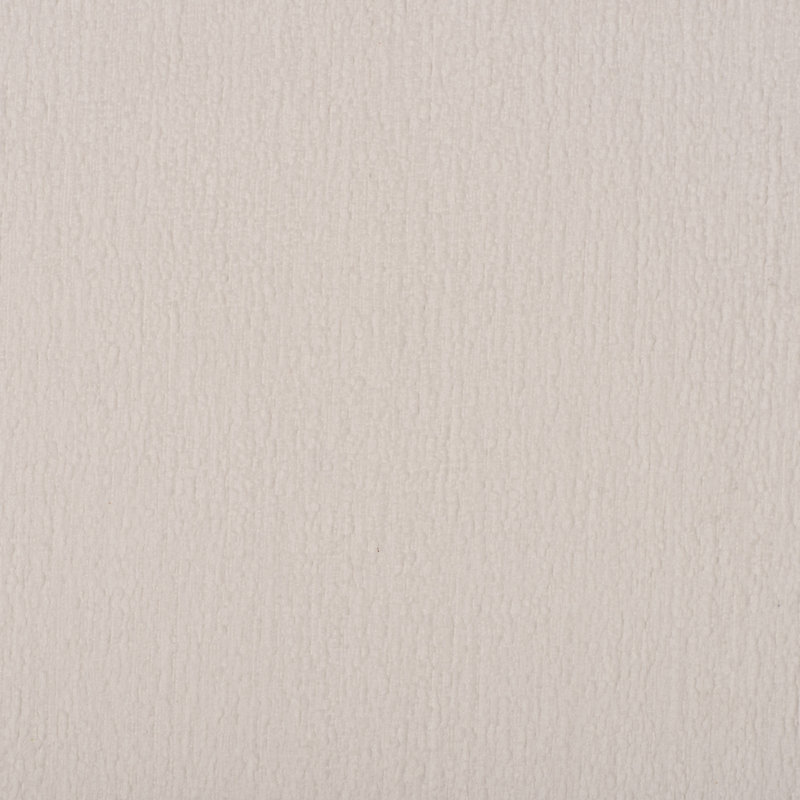 UV Gowan Uniform, White