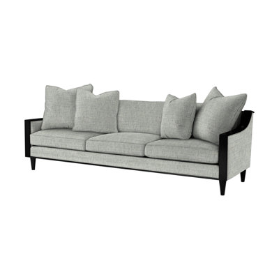 Carl Sofa