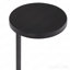 Table d'appoint Yancey-1306947816-1306947818