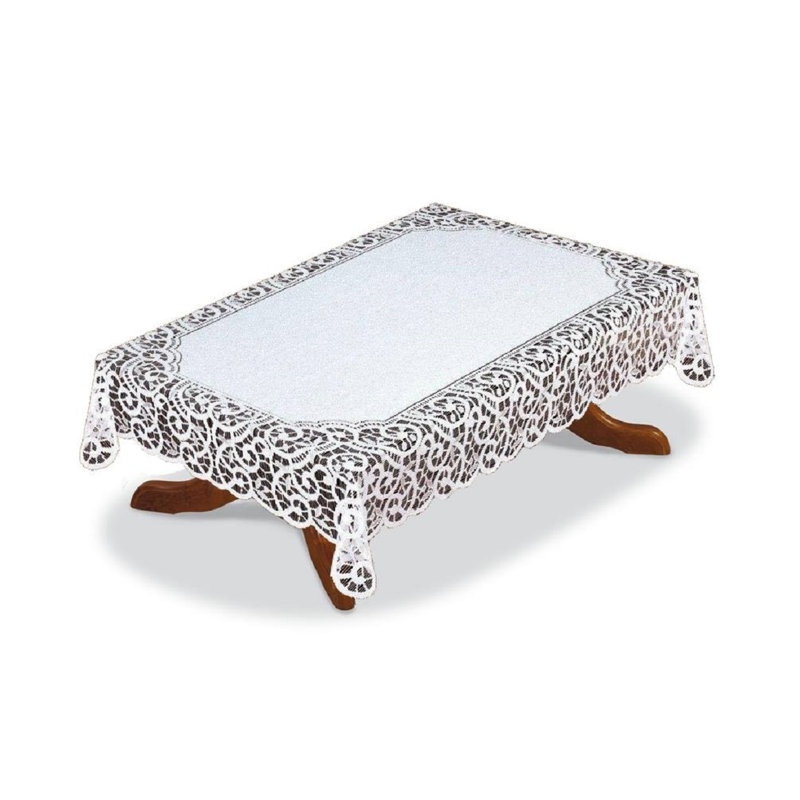 Miller Tablecloth