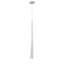 Luminaire suspendu conique 1 lumière-29842037-29842035-29842038
