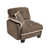 Brown is out of stock