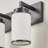Dimmable Transitional Vanity Light-548199730-548211051