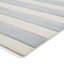 Catherine Lansfield Striped Area Rug-1601822022