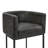 27" H Counter Height Bar Stools Set Of 2-1524027504