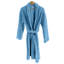 Peignoir en molleton pour enfants châle en molleton pour enfants-87351233-24626711