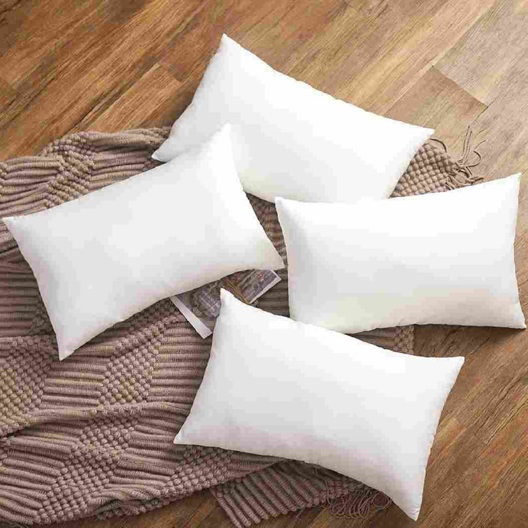 Hokku Designs Delafield Pillow Insert