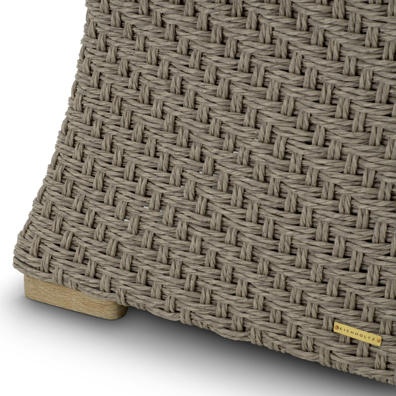 Bryson Outdoor Lounge Chair